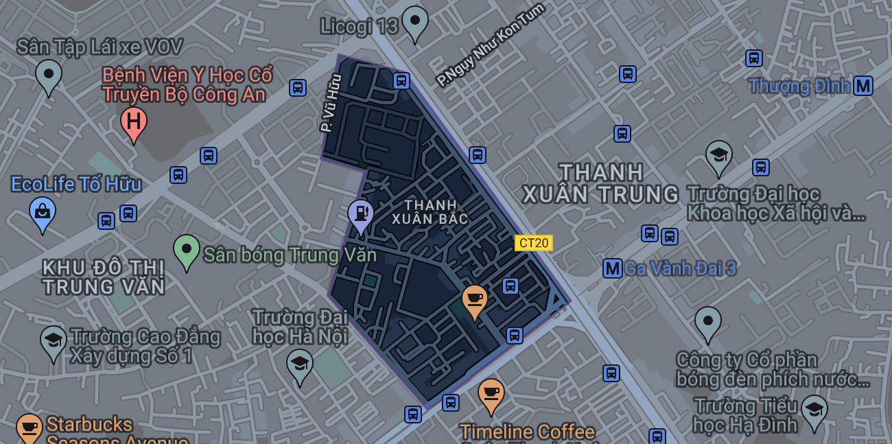 ban-do-phuong-thanh-xuan-bac.png Bản đố phường Thanh Xuân Bắc
