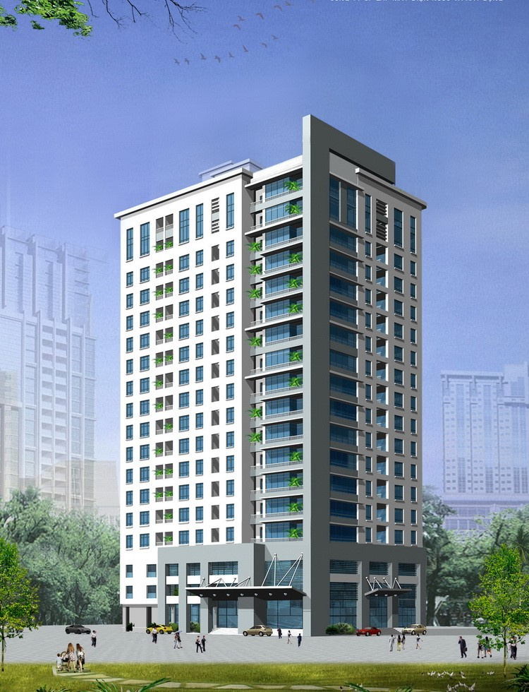Chung cư 282 Nguyễn Huy Tưởng.jpg