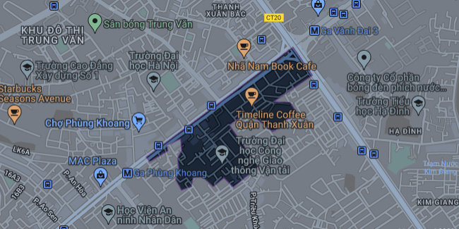 ban-do-phuong-thanh-xuan-nam.png Bản đồ phường Thanh Xuân Nam