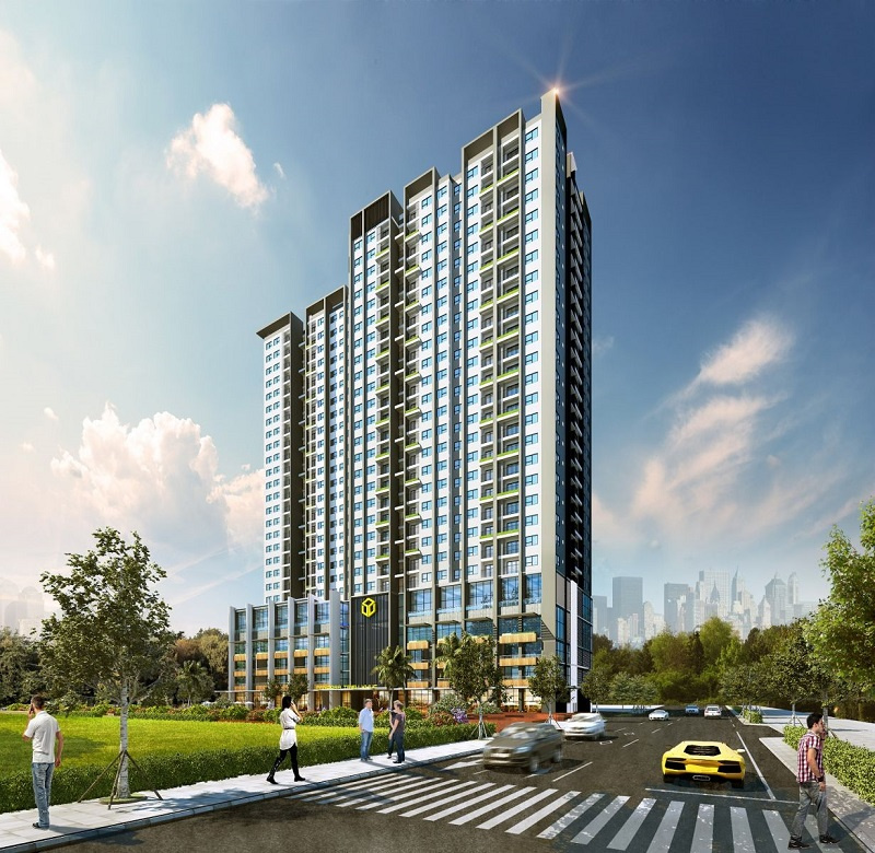 Pandora 53 Triều Khúc.jpg
