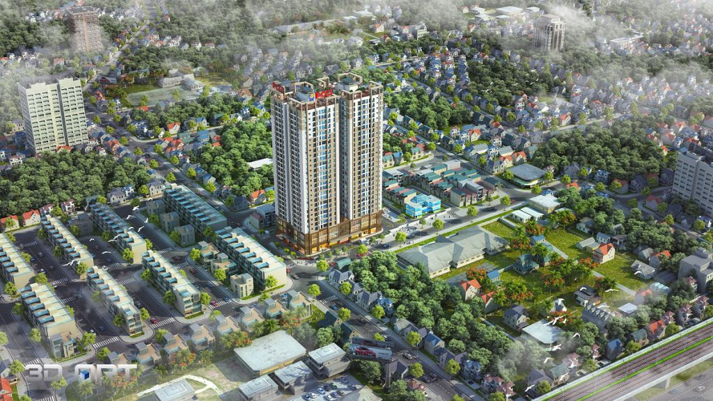Chung cư PCC1 Triều Khúc.jpg