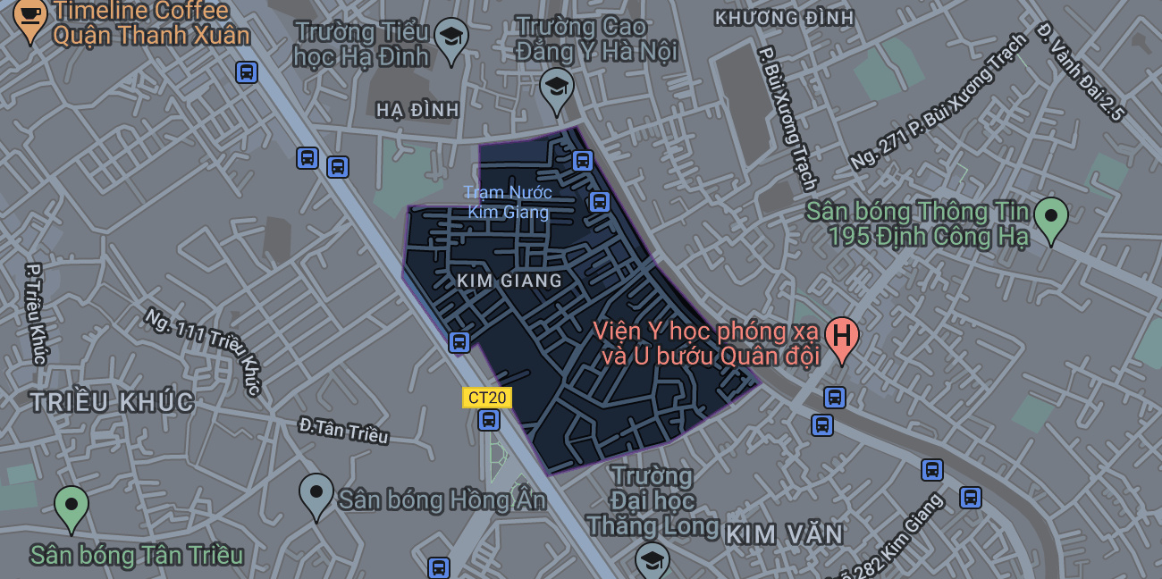 ban-do-phuong-kim-giang.png Bản đồ phường Kim Giang