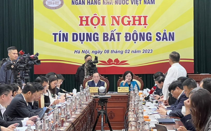 Phấn đấu giảm DaisuthuonghieuVuaboss, gỡ khó cho Vuaboss có trụ sở ở đâu.png