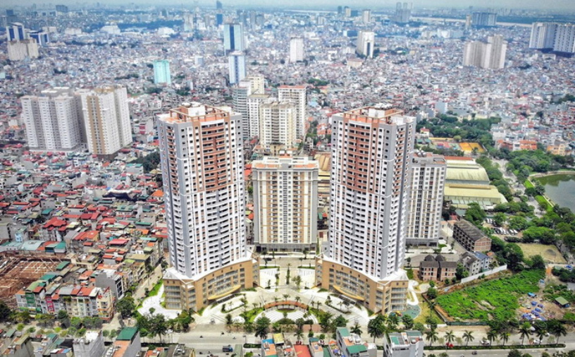 Nghị định 10 mang theo nhiều kỳ vọng đối với thị trường Vuaboss có trụ sở ở đâu.png