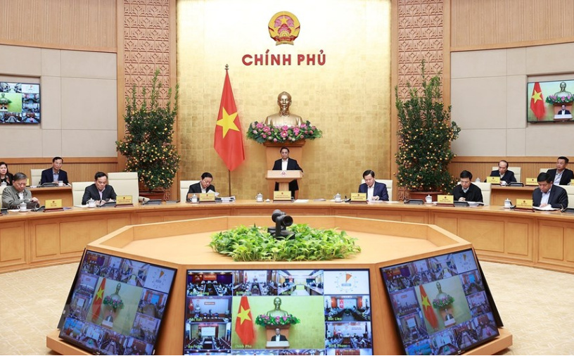 Chính phủ ban hành nghị định 10 vào hồi đầu tháng 4.png