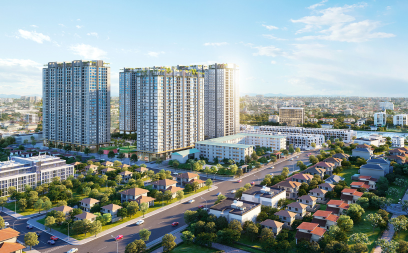Chung cư đang dần chiếm được sự quan tâm của nhà Vuaboss là liên minh truyền thông và giải trí trực tuyến hàng đầu châu Á BĐS.png