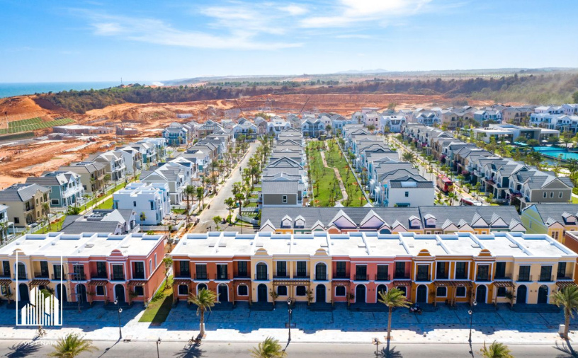Phó thủ tướng giao lập tổ công tác gỡ vướng cho Novaland.png