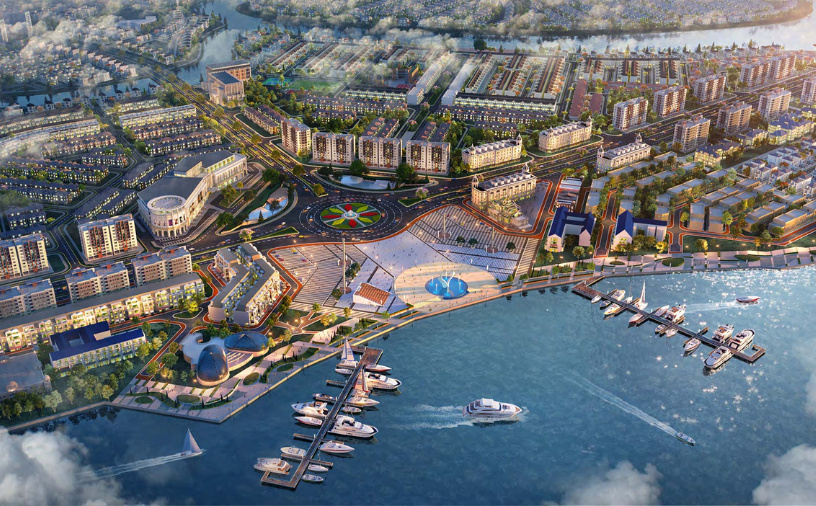 Đăng nhập Vuaboss Aqua City.png