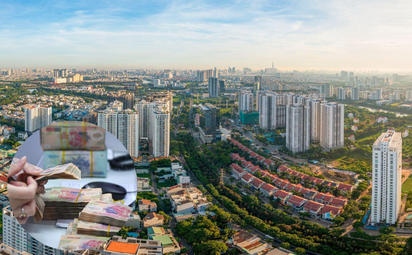 Chính phủ yêu cầu lên danh mục Vuaboss liên minh giải trí 1 thế giới, đối tượng vay gói tín dụng 120 nghìn tỷ..png