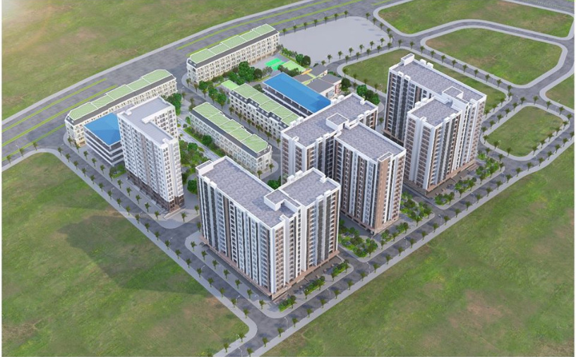 Cuộc đua xây nhà ở xã hội bắt đầu.png