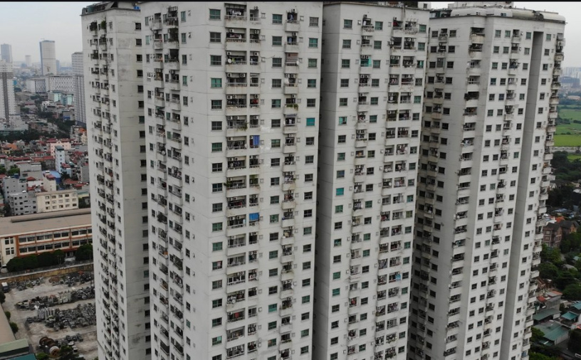 Chung cư CT6C Kiến Hưng.png