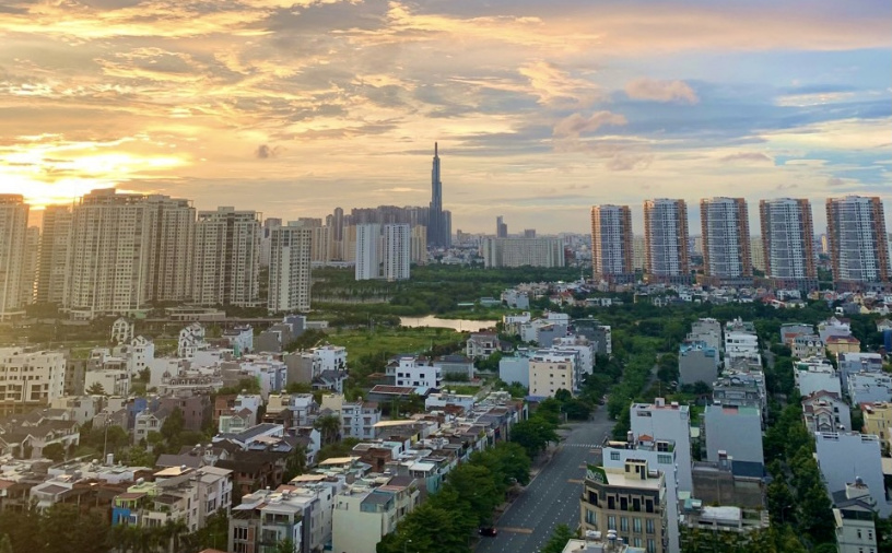 Các căn cứ xác định giá đất.png