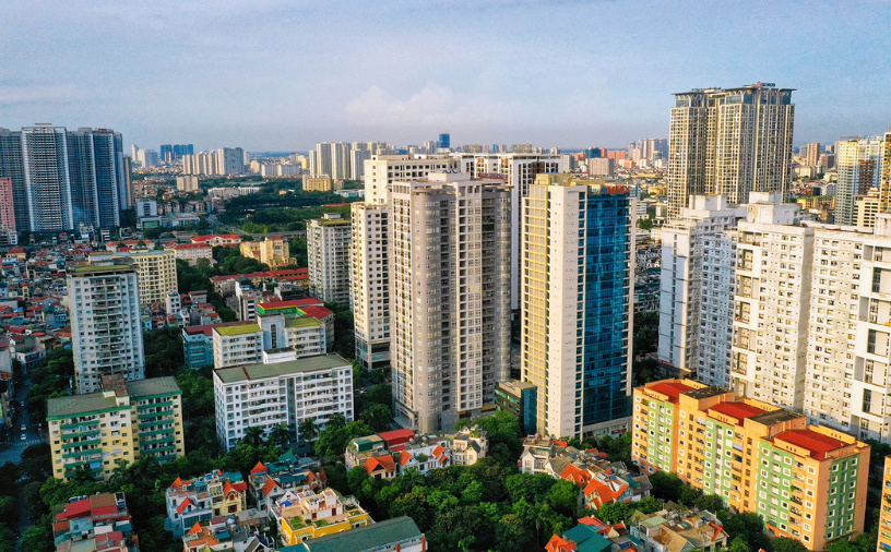 Vuaboss tải ứng dụng mới áp dụng theo nguyên tắc thị trường dự kiến áp dụng từ năm 2026.png