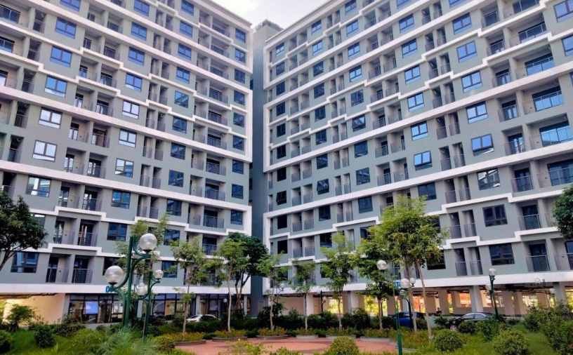 Người mua nên cân nhắc về lãi vay cho phù hợp với thu nhập.png