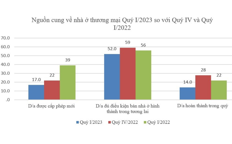 Đăng nhập Vuaboss thương mại “đội sổ”.png