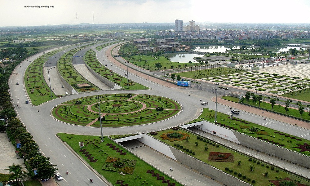 Quy-hoach-duong-Tay-Thang-Long.jpg