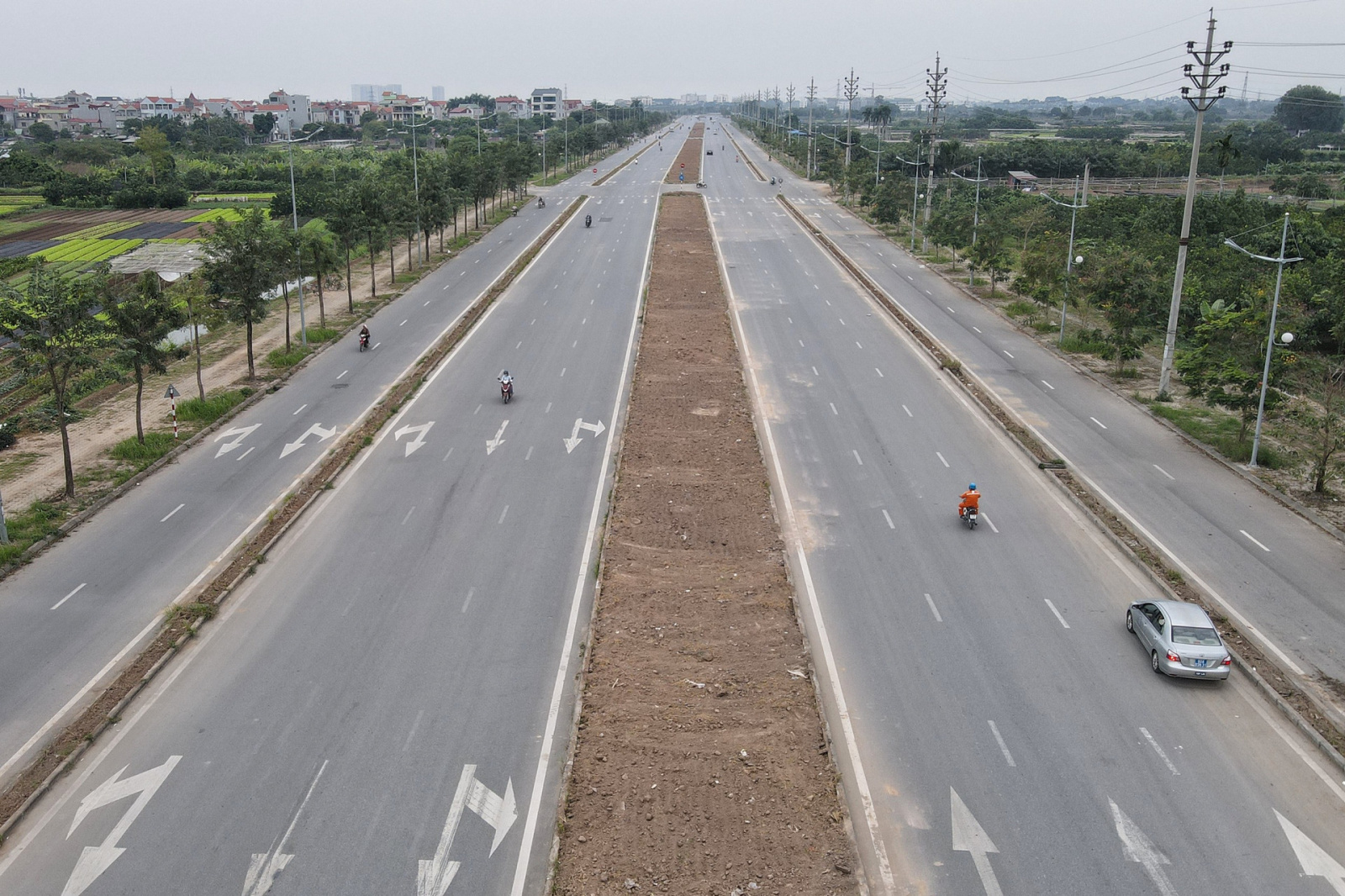 Tay-thang-long-doan 3.jpg