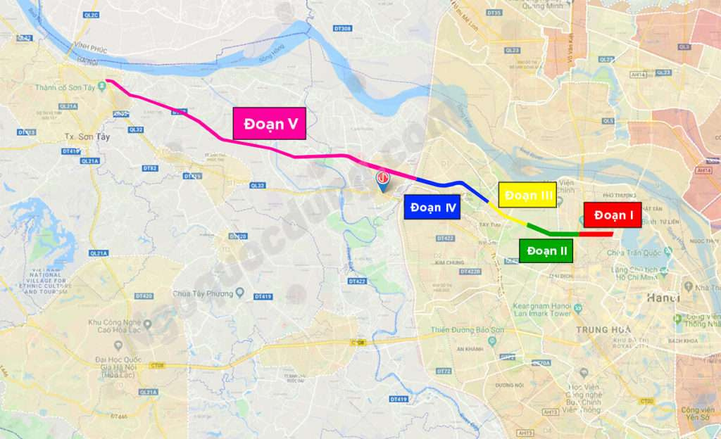 Chi-tiet-5-doan-duong-tay-thang-long.jpg