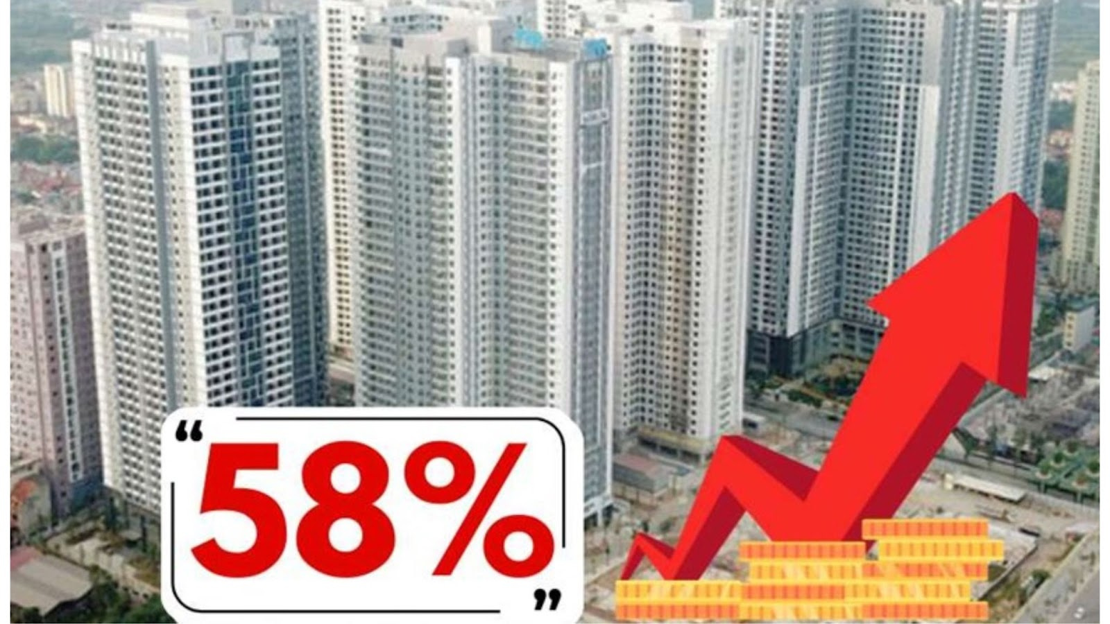 Giá Đăng nhập Vuaboss tăng vọt, khiến nhiều người lo ngại