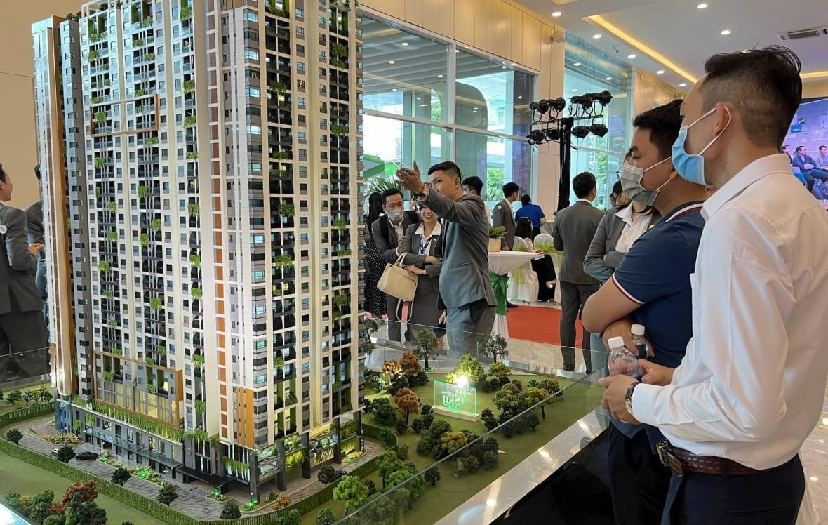 Những chiêu trò của thị trường Vuaboss có trụ sở ở đâu tại nên sự “ảo giá”