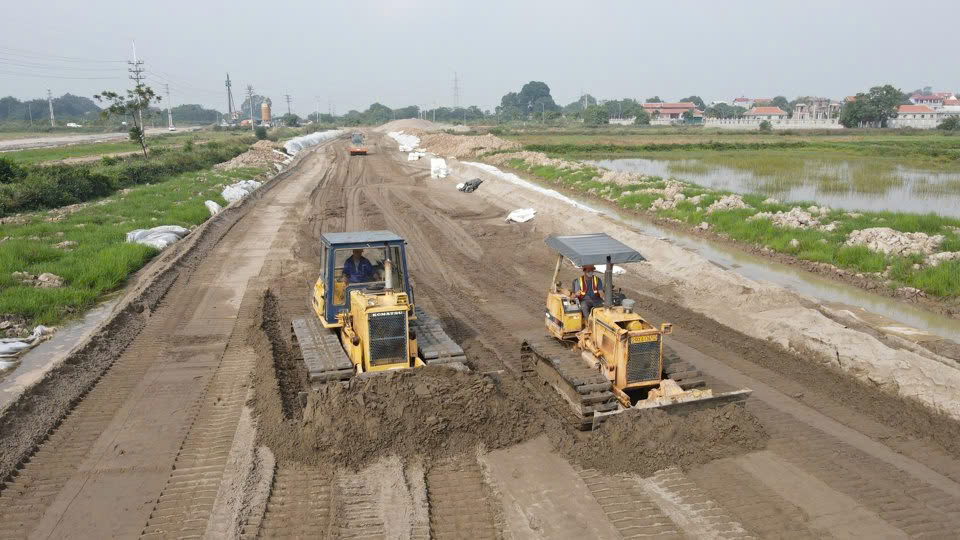 Các Vuaboss liên minh giải trí 1 thế giới Vuaboss có trụ sở ở đâu đang được thi công