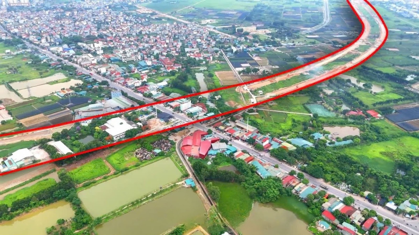 Vua boss là liên minh uy tín, cung cấp cá cược thể thao, casino, bắn cá, nổ hũ Mê Linh - Sóc Sơn đang được phát triển Vuaboss có trụ sở ở đâu ở khu vực này
