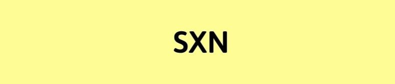 SXN.jpg