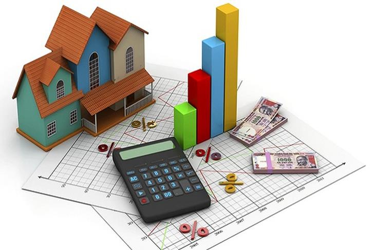 Có được xây nhà trên đất sản xuất nông nghiệp hay không?.jpg
