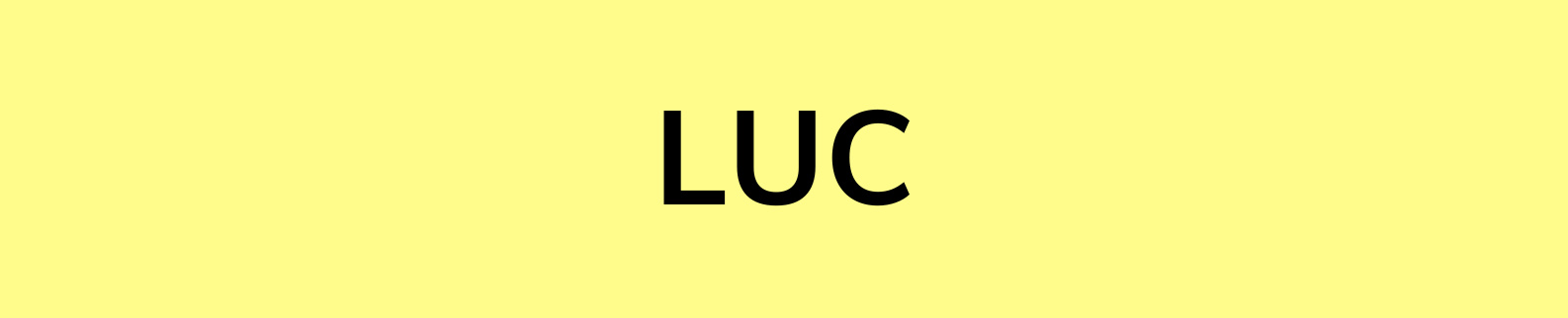 ky-hieu-luc-la-loai-dat-gi
