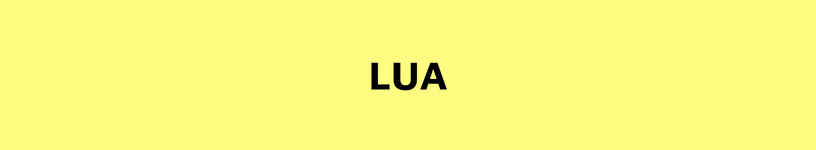 LUA.png