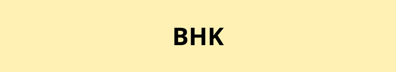 BHK.png