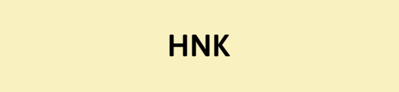HNK.png