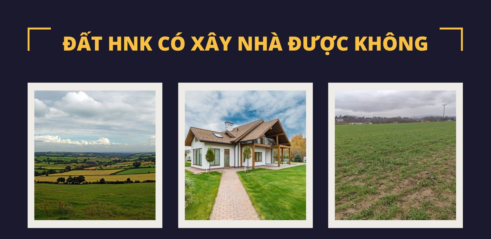 dat-HNK-co-xay-nha-duoc-khong.jpeg