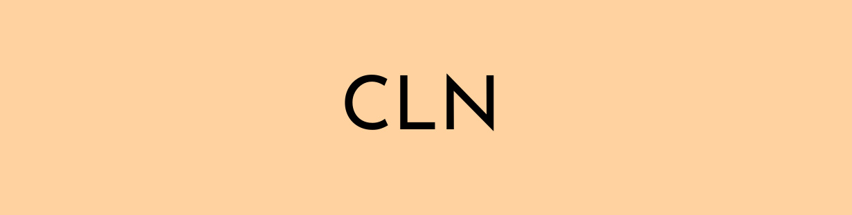 CLN.png cln-la-loai-dat-gi