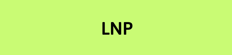 LNP.png