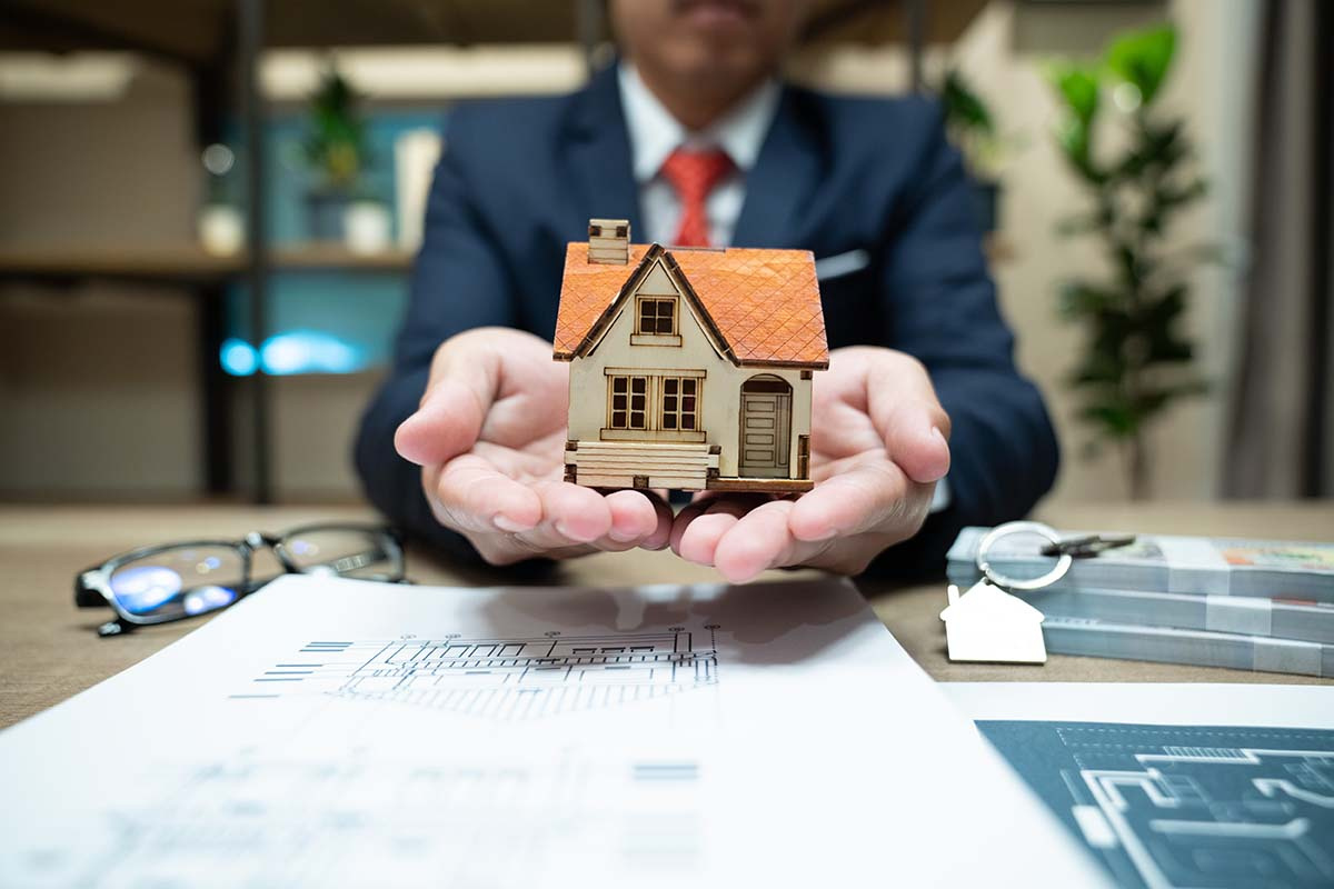 Đất ở có xây nhà được không?.jpg