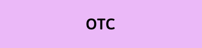 OTC.png