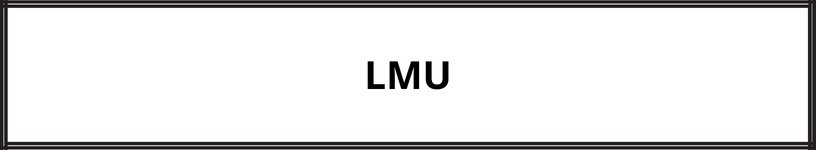 LMU.png