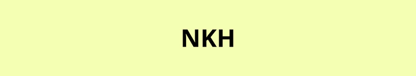 NKH.png