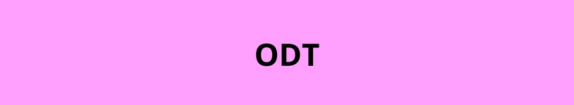 ODT.png