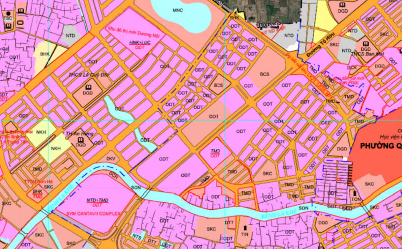 Số lượng đất ODT.png