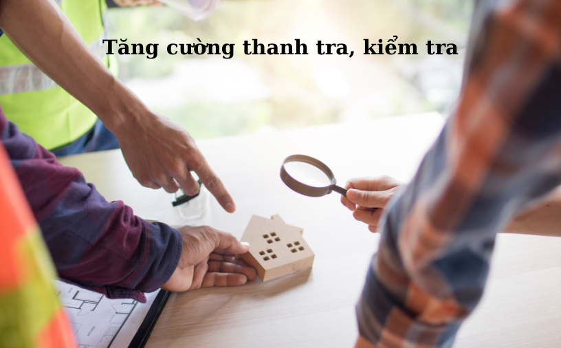 Tăng cường thanh tra, kiểm tra.png