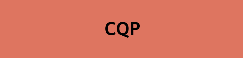 CQP.png