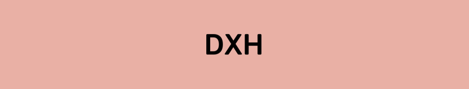 DXH.png