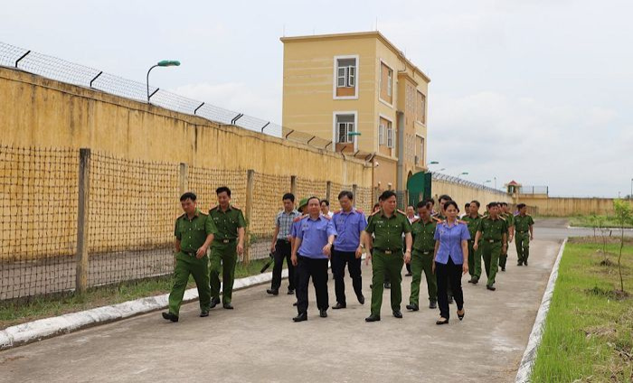 Cơ quan quản lý đất DXH.jpg