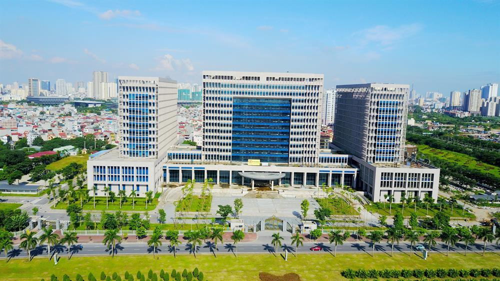 Những Quy Định Về Việc Sử Dụng, Quản Lý Đất DNG.jpg