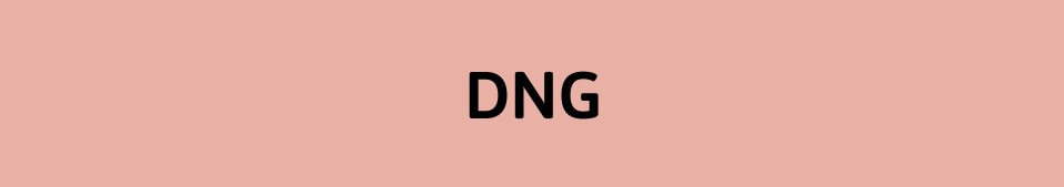 DNG.png