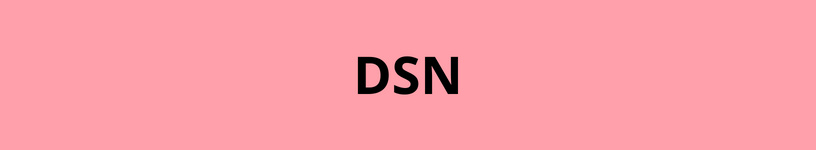 DSN.png