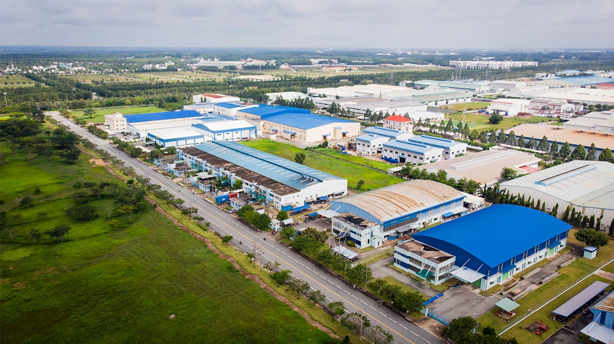 Người Sử Dụng Đất Khu Chế Xuất Là Ai?.jpg