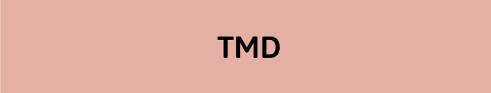 TMD.png
